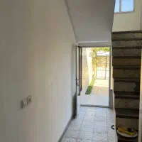 خانه-ویلایی-بازسازی-کامل