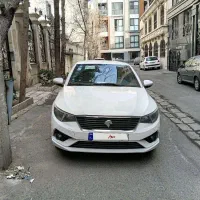 تاراv1پلاس شش دنده۱۴۰۳