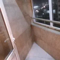 اپارتمان 72متری /شهدا یکم /مدارک تکمیل|فروش آپارتمان|یاسوج, |دیوار