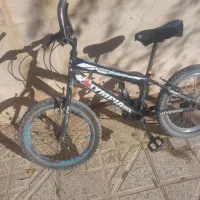 دوچرخه بیست  سالم|دوچرخه، اسکیت، اسکوتر|فیروزکوه, |دیوار