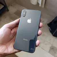 ایکس اس بدون ریجستر معاوضه با کنسول