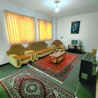 اجاره خانه منزل سوییت مبله ،روزانه،هفتگی،ماهیانه