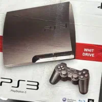 Ps3