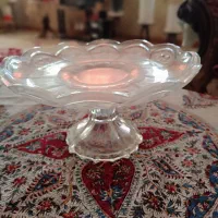 سرگرمی و فراقت|اسباب‌‌بازی|بروجرد, |دیوار