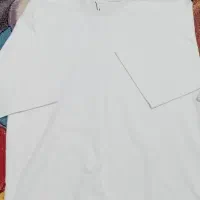 فروش تیشرت مردانه