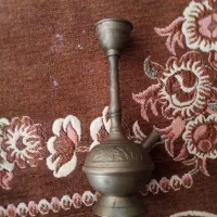 قلیان قدیمی
