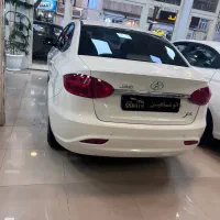 جک جی 4|خودرو سواری و وانت|ارومیه, |دیوار