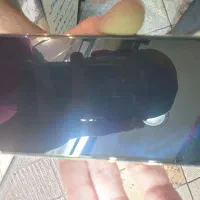 xs max|موبایل|تهران, نازی‌آباد|دیوار