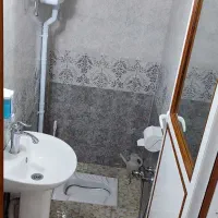 فروش منزل مسکونی در سلطان آباد|فروش خانه و ویلا|شیراز, سلطان آباد|دیوار