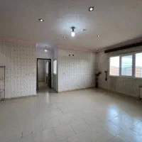 اجاره آپارتمان در مسکن مهر رشت|اجارهٔ آپارتمان|رشت, کوی مهر|دیوار