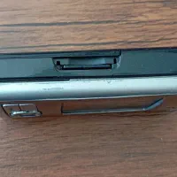 قدیمی اما پرچمدار|موبایل|نجف‌آباد, شریعتی غربی|دیوار