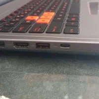 فروش تخصصی نوت بوک