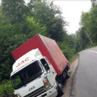 حمل اساس منزل باپتو وکارگر