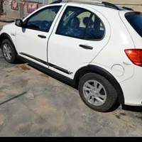 کوییک r