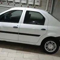 فروش پارس تندر مدل۹۶