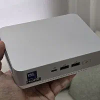 مینی کیس ایسوس NUC14RVS9