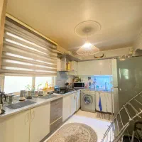 ۸۴ متر فرجام تجریشی/فول|فروش آپارتمان|تهران, علم و صنعت|دیوار