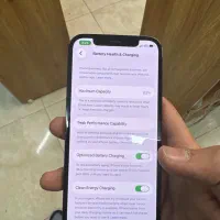 12 pro 256|موبایل|کرج, باغستان|دیوار