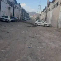 سوله اجاره فرون اباد|اجارهٔ دفتر صنعتی، کشاورزی، تجاری|تهران, خاوران|دیوار