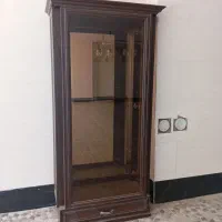 بوفه