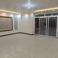 رهن همکف حیاط اختصاصی مخابرات صفر|اجارهٔ آپارتمان|شاهین‌شهر, مخابرات (شهید بهشتی)|دیوار
