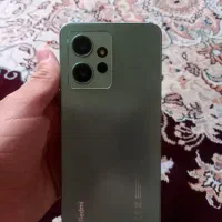 گوشی ردمی نوت ۱۲