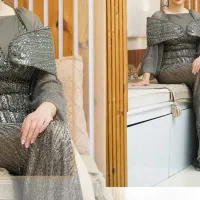 لباس تمام سنگ|لباس|رباطکریم, رباطکریم|دیوار