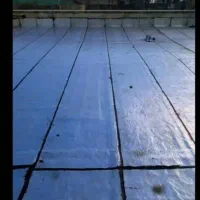 قیرگونی و ایزوگام|خدمات پیشه و مهارت|برخوار, |دیوار