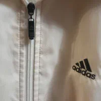 کاپشن ادیداس اصل اورجینال