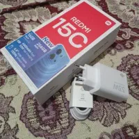 شارژر ۳۳ وات سرکارتونی شیائومی ب همراه کابل