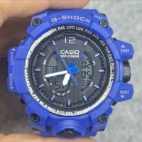 ساعت مچی مردانه،زنانه،کادو شب یلدا|ساعت|مشهد, آزادشهر|دیوار