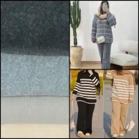 لباس زمستانه|لباس|کوهدشت, |دیوار