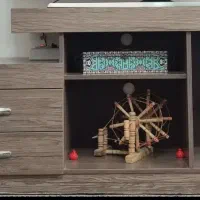 میز تلویزیون