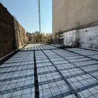 بازسازی صفرتاصدسرامیک بنایی سنگ کاری نما باشرایط|خدمات پیشه و مهارت|قم, زنبیل آباد|دیوار