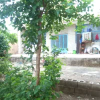 فروش خانه ویلایی