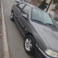 پارسtu5  (ی لکه  رنگ  بدنه   اوتو)