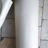 رو شویی سایز کوچک