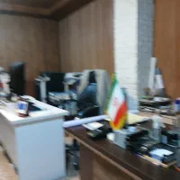 شراکت در نان فانتزی