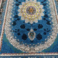 فرش6متری نونو