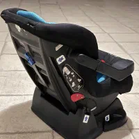 صندلی بچه|تخت و صندلی بچه|بجنورد, |دیوار