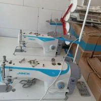 تعداد چرخ خیاطی راسته f10 f4. f8سردوز  رویانک وجک