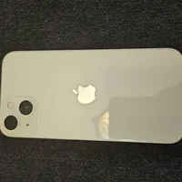 Iphone 13 در حد آک|موبایل|تهران, سعادت‌آباد|دیوار