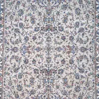 جفت ۱۲ متری دستبافت اردکان|فرش|تهران, نارمک|دیوار