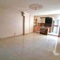 75متر-بحر-اصلی-جنیدی-تخلیه