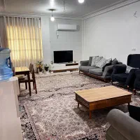 خانه مبله ویلایی ۱۲۰