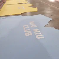 شابلون زن ماهر و کارگرساده حسابدار|استخدام صنعتی، فنی، مهندسی|قرچک, شهرک صنعتی قرچک|دیوار