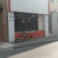 ۳۴.۵متر همکف ۳۵.۵مترانبار سنددار مولانا خ گلستان