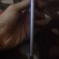 اپل iPhone 6 با حافظهٔ ۳۲ گیگابایت|موبایل|اهواز, شهرک دانشگاه|دیوار