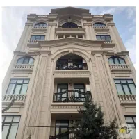 پیش فروش بلوار شهرداری