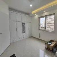 اجاره آپارتمان ۱۸۰ متری ۳ خوابه در گلسار|اجارهٔ آپارتمان|رشت, گلسار|دیوار